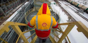 Vaca Muerta: Shell Argentina promete triplicar su capacidad de producción, ¿cómo lo hará?