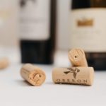 Vinventions quiere que sus productos sean 100% sustentables en 2030