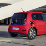 Volkswagen se une a Northvolt para desarrollar baterías sustentables