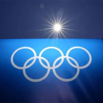 Juegos Olímpicos: la empresa San Ignacio hace posible el sueño de dos atletas argentinos