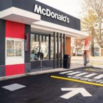 McDonald’s inauguró un nuevo local sustentable, a 35 años de su desembarco en la Argentina