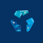 BBVA emite las primeras tarjetas de plástico reciclado en Uruguay