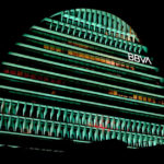 Por qué BBVA puso en marcha el área global de sostenibilidad