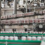Cuál es el modelo de los dueños de Heineken para adecuar su negocio al cuidado del medio ambiente