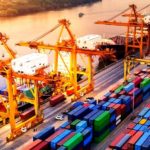 Por qué las nuevas medidas ambientales de Europa perjudicarían las exportaciones argentinas