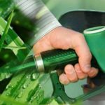 Argentina sancionó nueva Ley de Biocombustibles, ¿cuáles son los principales puntos?