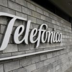 Telefónica explicó cómo contribuye a un mundo más sostenible
