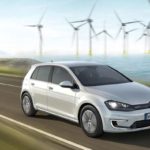 Volkswagen premia a los directivos que alcancen objetivos medioambientales