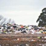 En qué ciudad de la Costa construirán una planta de tratamiento de residuos