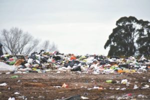 En qué ciudad de la Costa construirán una planta de tratamiento de residuos