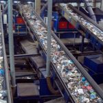 ¿Generar electricidad a partir de residuos? Cómo avanza la producción de biogás en Argentina