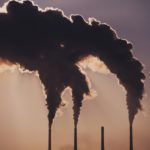 Cómo Chile buscará reducir la emisión de 6 millones de toneladas de CO2