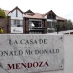 La Casa Ronald McDonald es aún más sustentable: qué cambios aplicaron