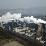 Por qué China lanzó el mayor mercado de carbono del mundo