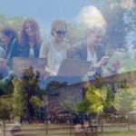 ¿Querés estudiar? ITBA presentó dos certificaciones orientadas en sustentabilidad