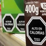 UNICEF y la OMS apoyan la ley de etiquetado frontal de alimentos en la Argentina