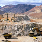 Ponen en marcha una mesa de minería con participación de cámaras y sindicatos, ¿de qué se trata?