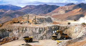 Afirman que el sector minero argentino «puede ser líder en innovación para la protección ambiental»