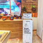 Natura Argentina busca impulsar la economía circular y reducir el impacto ambiental, ¿cómo lo hará?
