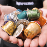 Cómo Nespresso se propone reafirma su compromiso con la sustentabilidad