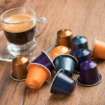 Así Nespresso reafirma su compromiso con el cuidado del medioambiente