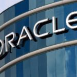 Oracle quiere impulsar todas sus operaciones con energía renovable, ¿cómo lo hará?