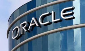 Oracle quiere impulsar todas sus operaciones con energía renovable, ¿cómo lo hará?