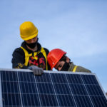 Energías renovables: instalarán paneles solares en 128 escuelas, ¿en qué localidad?