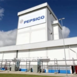 PepsiCo presentó su Informe de Sostenibilidad con los logros alcanzados