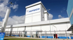 PepsiCo presentó su Informe de Sostenibilidad con los logros alcanzados