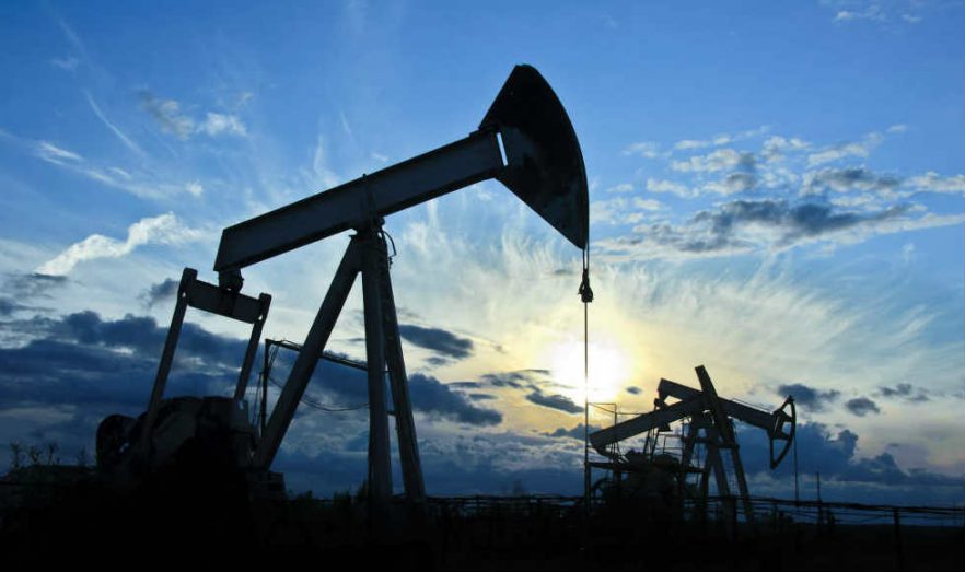 EL CEO de esta petrolera alemana aseguró que “Argentina tiene potencial para convertirse en exportador de energía”