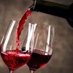 Dos startups argentinas se unen para apostar por la sustentabilidad en la industria del vino