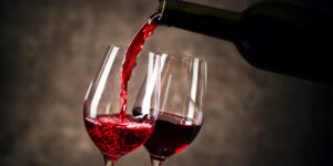 Representantes de la industria vitivinícola buscan ser más sustentables