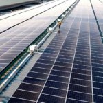 LevelTen Energy: la plataforma de compra de energía renovable recaudó 35 millones de dólares