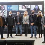 Cumbre Mundial de la Economía Circular: conocé  los 4 proyectos que resultaron ganadores