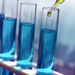 Qué banco otorgó una línea de financiamiento sostenible a la empresa argentina Biosidus