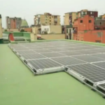 Italia: una fundación les enseña a los chicos sobre medioambiente
