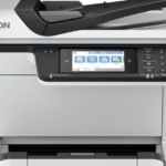 Epson: cómo es la nueva tecnología de impresión sustentable
