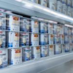 Danone Argentina y el Banco de Alimentos de Buenos Aires, contra el desperdicio de alimentos
