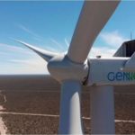 Genneia construirá dos nuevos parques de energías renovables: cuánto invertirá