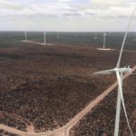 Así una importante petrolera se abastecerá de energía limpia en Argentina