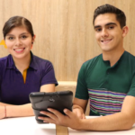 Arcos Dorados lanza cursos gratuitos para jóvenes de América Latina: cómo inscribirse