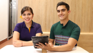 Arcos Dorados lanza cursos gratuitos para jóvenes de América Latina: cómo inscribirse