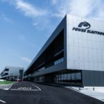 Power Electronics promete una estación de carga eléctrica que revolucionará el mercado