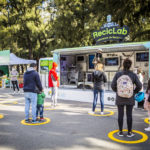 Día de la Niñez: conocé las actividades sustentables para toda la familia en la Ciudad