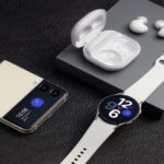 Así busca Samsung Electronics que sus celulares sean más sustentables para 2025
