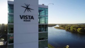 Vista adquirió la participación de Wintershall Dea Argentina: el monto de la operación