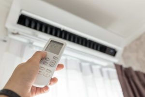 Cómo utilizar el aire acondicionado de manera eficiente y ahorrar energía