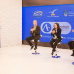 Sostenibilidad: Grupo Arcor eligió emprendimientos innovadores en Argentina