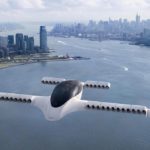 Qué aerolínea se une a la empresa Lilium para adquirir 220 aviones eléctricos